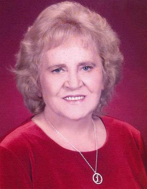 effingham daily news death notices|linda croft obituaries effingham ill.